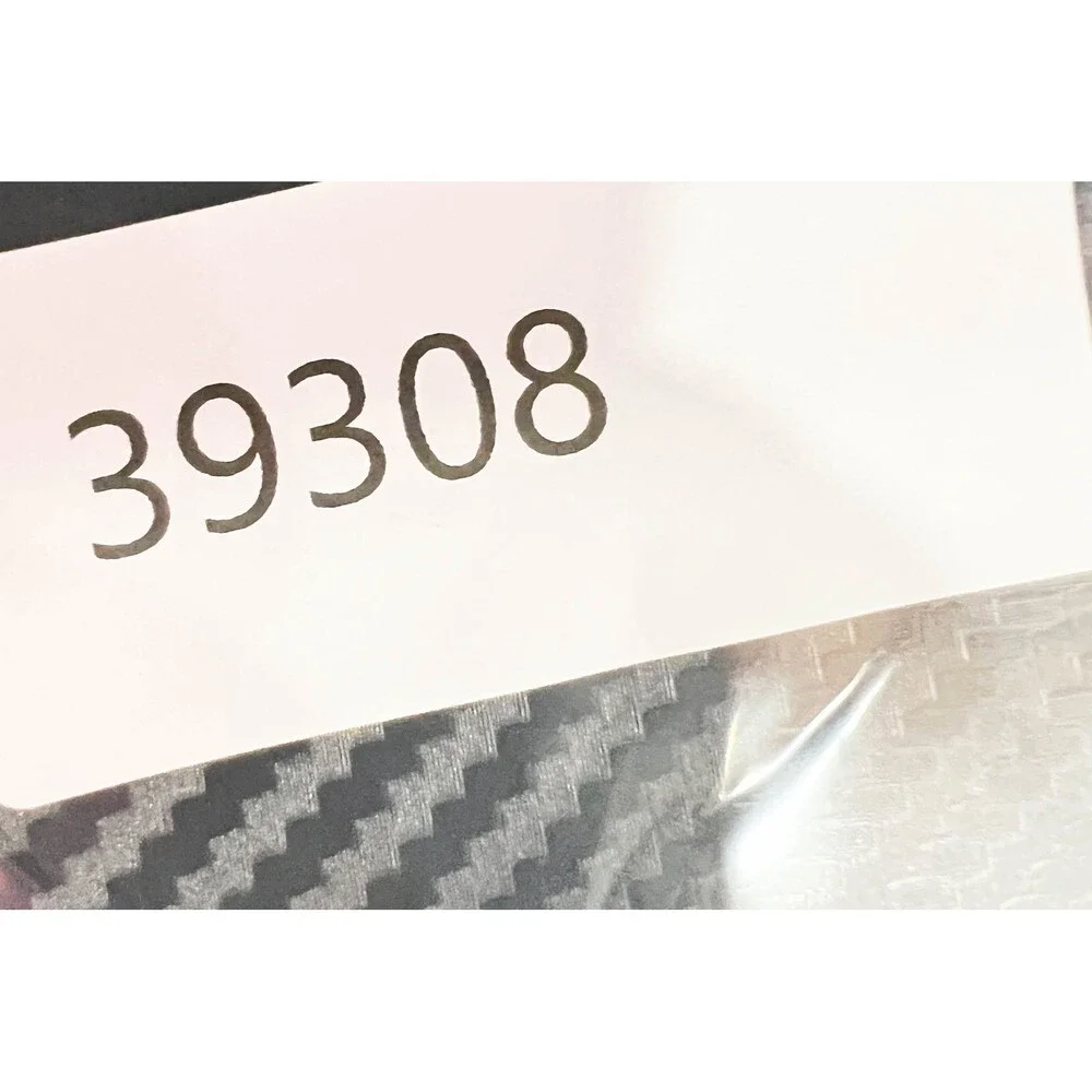 Ray-Ban Aviator Sunglasses Mens Gunmetal RB 3362 004/58 59-14